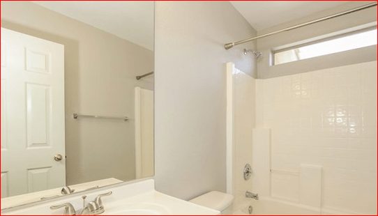 14708 W Carlin Dr photo 3
