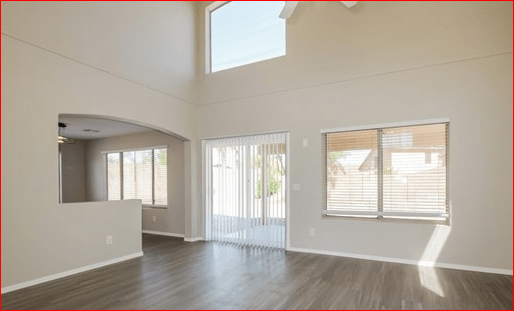 14708 W Carlin Dr photo 4