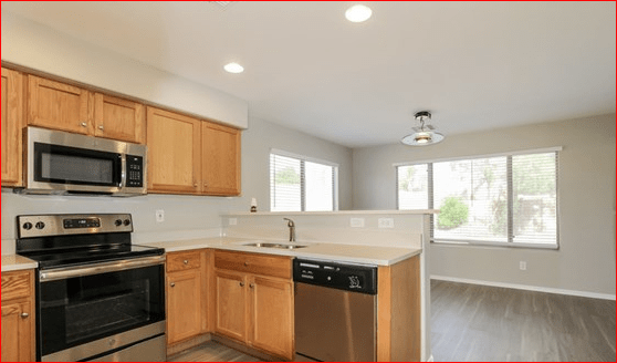 14708 W Carlin Dr photo 2