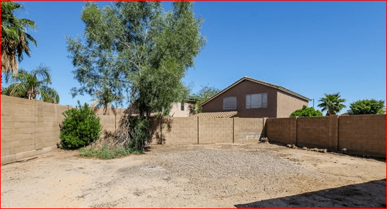 14708 W Carlin Dr photo 5
