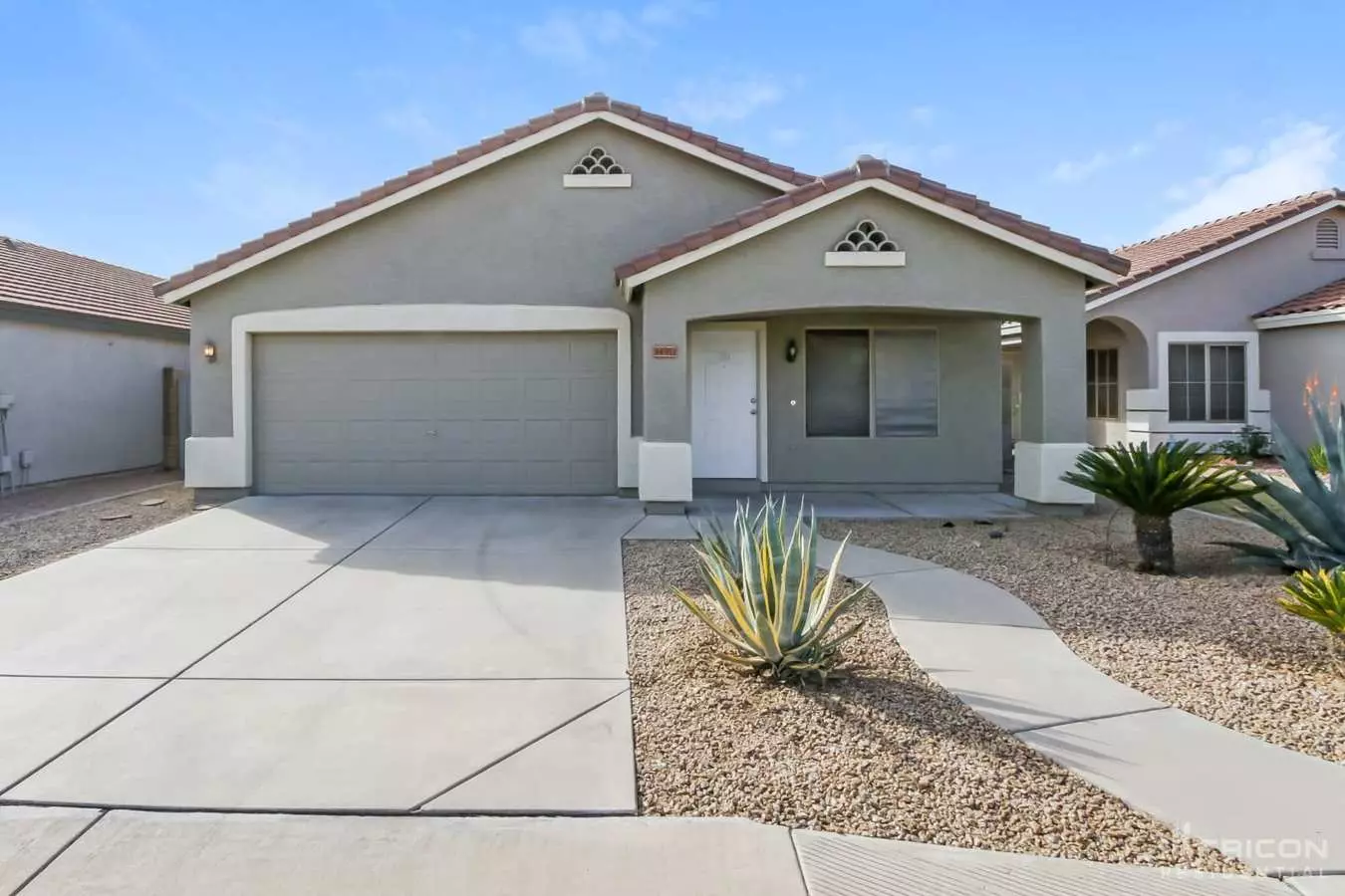 14911 W Rampart Drive Surprise Az photo 5
