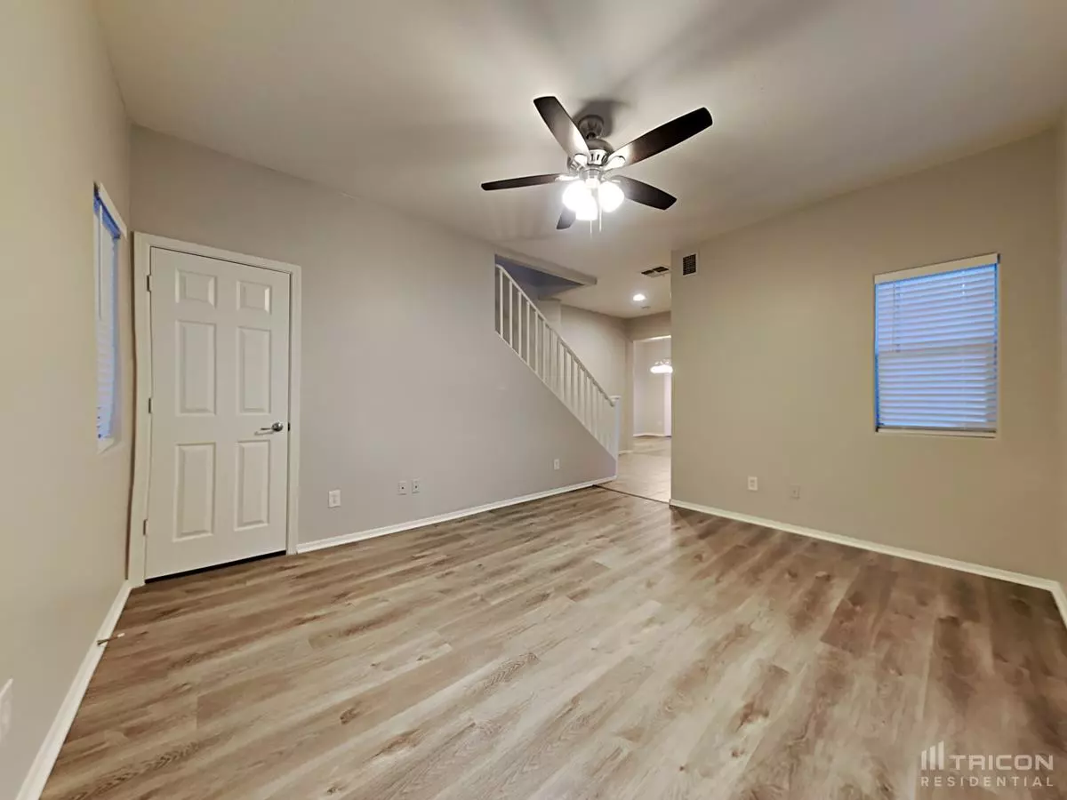 14953 142Nd Drive Surprise Az photo 3