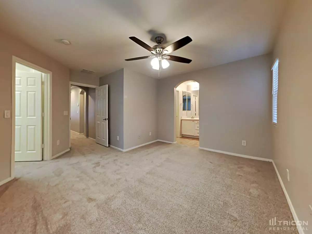 14953 142Nd Drive Surprise Az photo 5