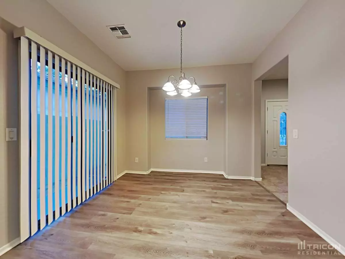 14953 142Nd Drive Surprise Az photo 4
