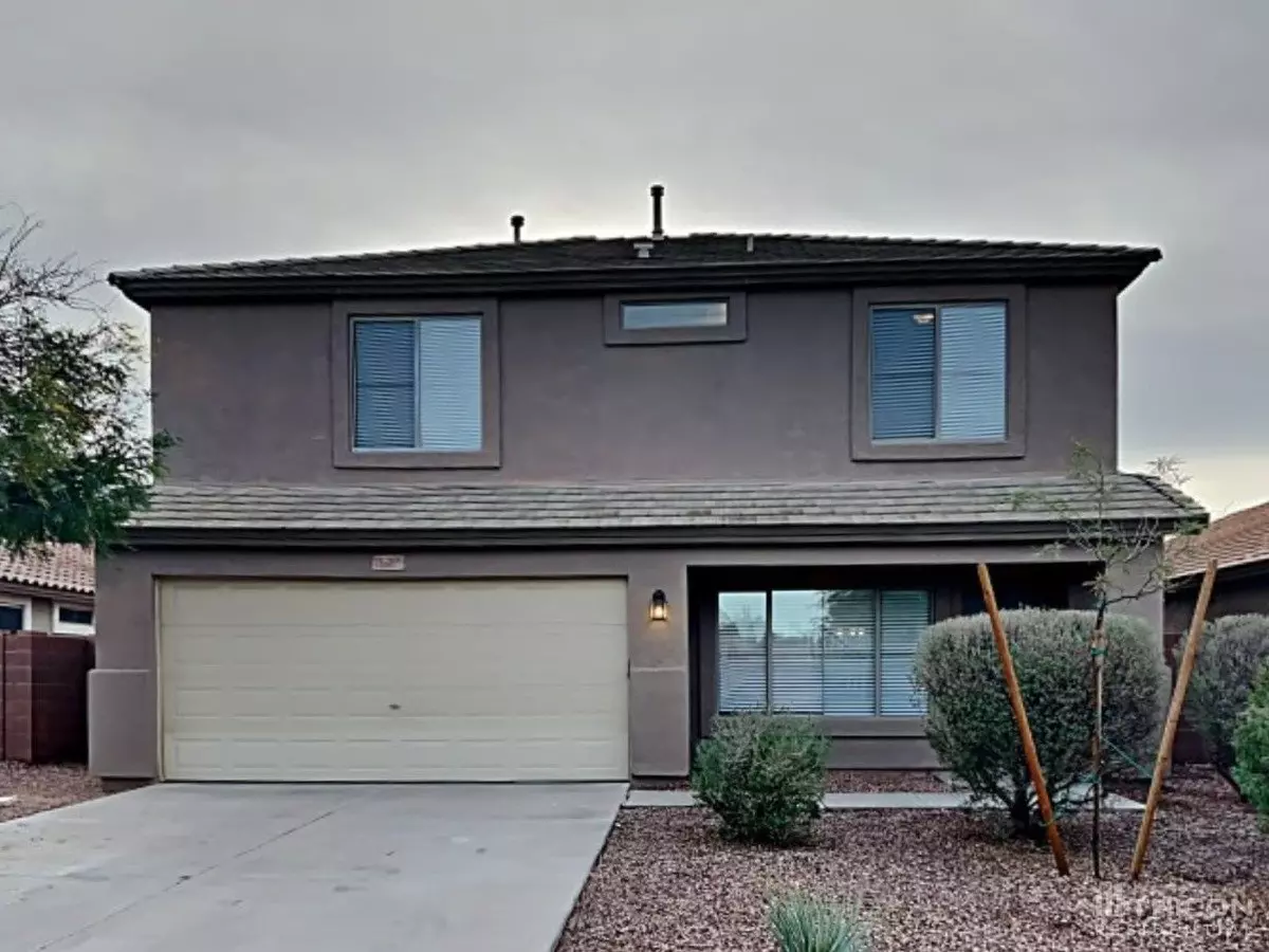 15357 West Hope Drive, Surprise, AZ 85379 photo 3