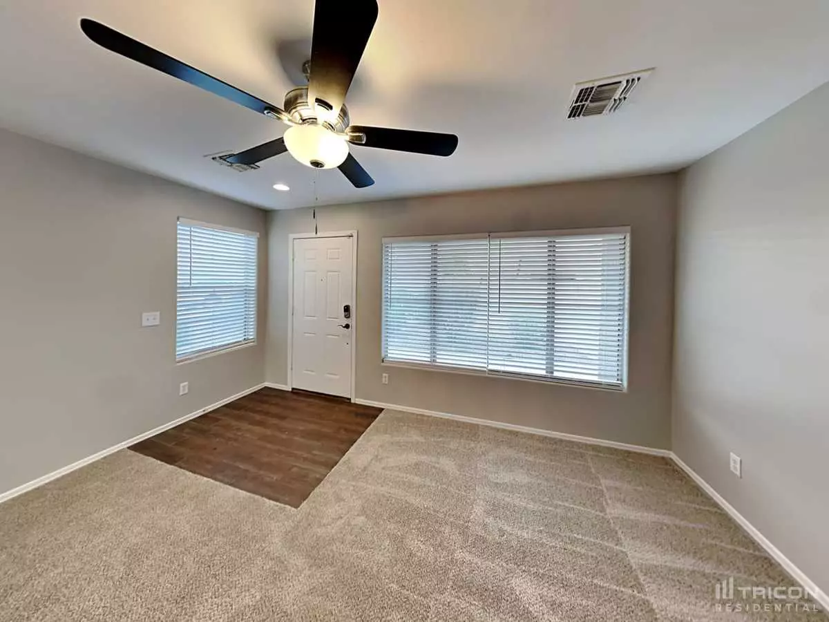 15357 West Hope Drive, Surprise, AZ 85379 photo 5