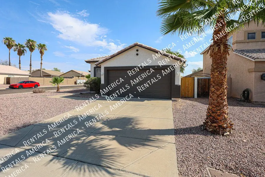 15428 W Mauna Loa Ln photo 5