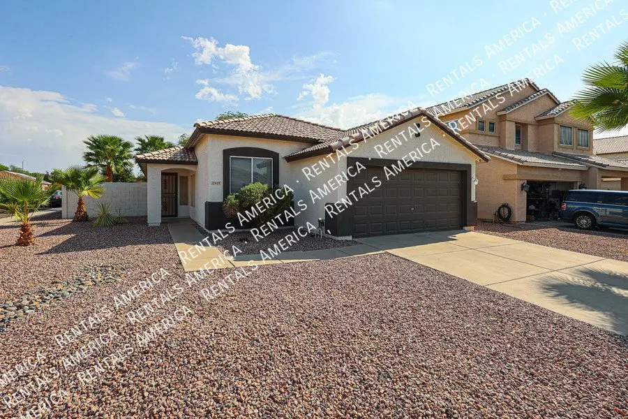 15428 W Mauna Loa Ln photo 4
