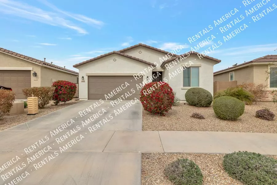 16614 West Shangri La Road, Surprise, AZ 85388 photo 3