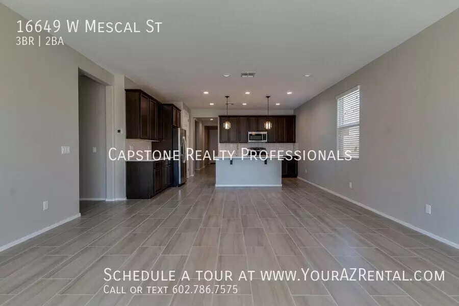 16649 West Mescal Street, Surprise, AZ 85388 photo 4