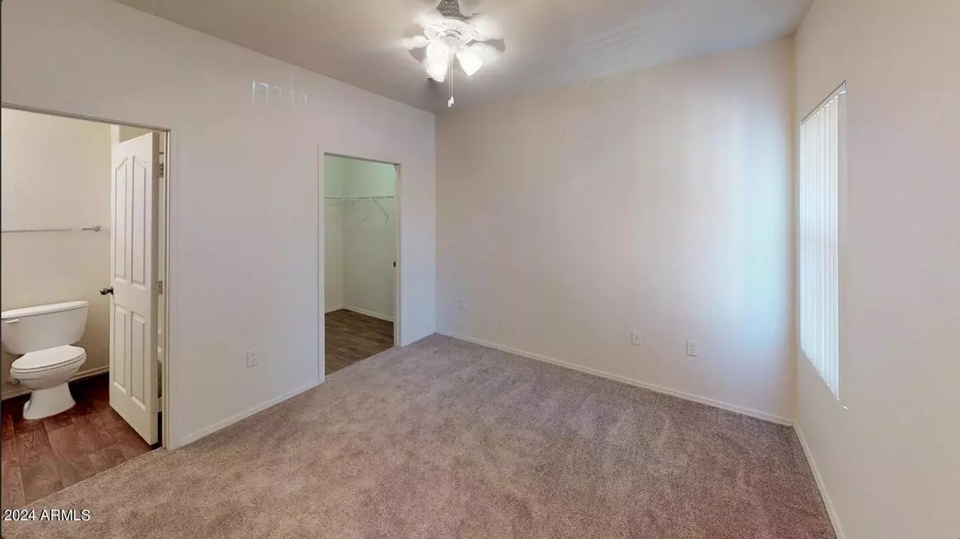 16682 N West-point Pkwy photo 4