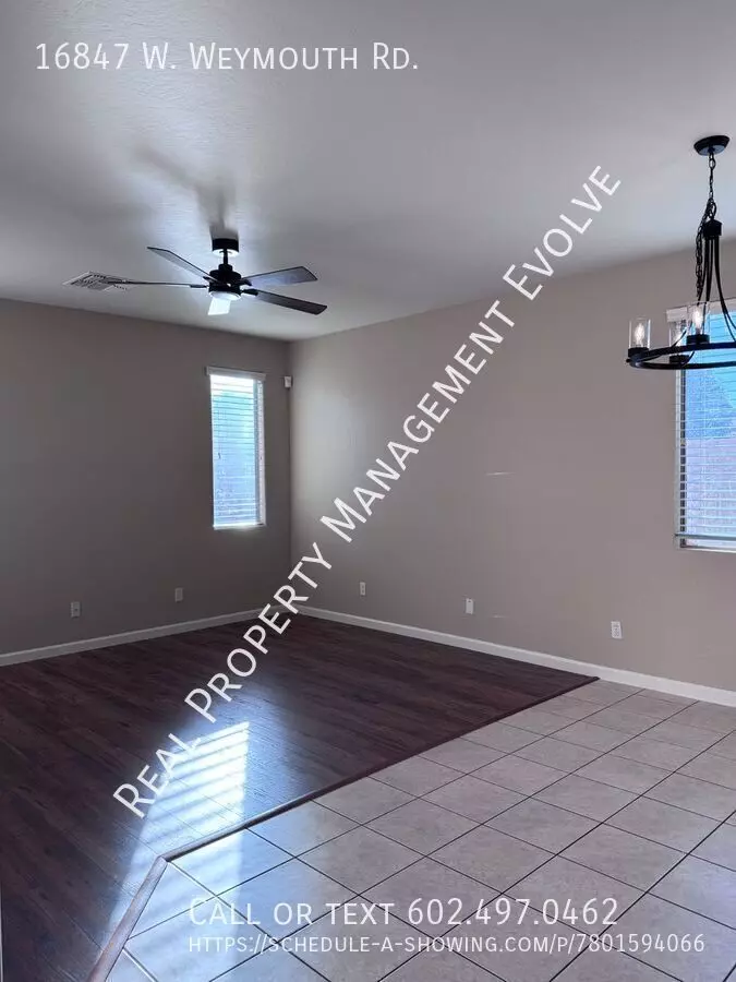 16847 West Weymouth Road, Surprise, AZ 85374 photo 4