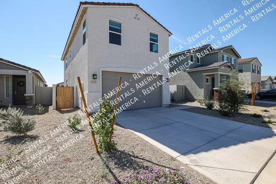 17337 W Daley Ln photo 3