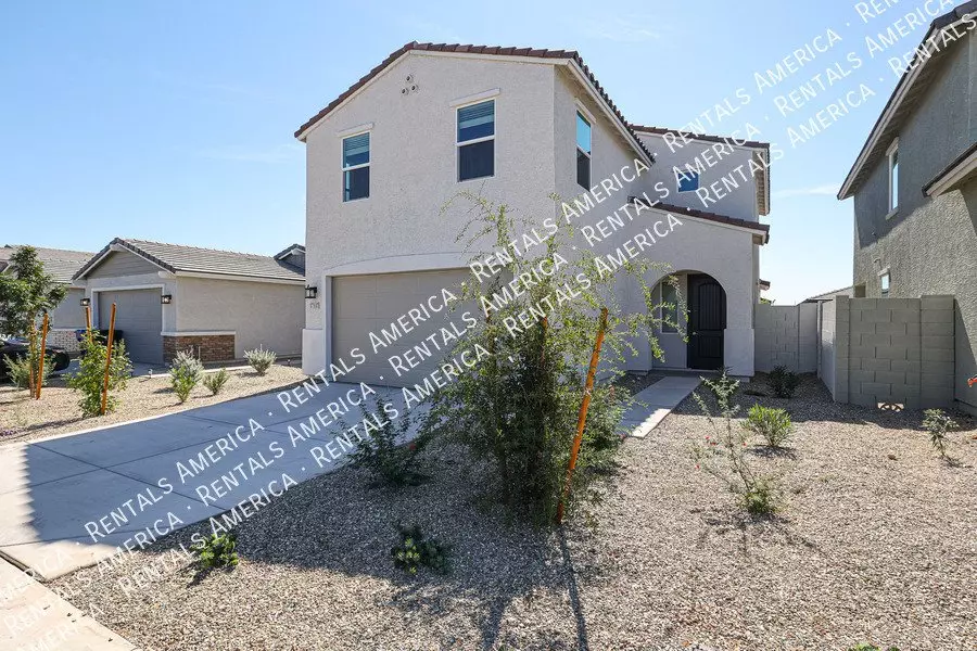 17337 W Daley Ln photo 2