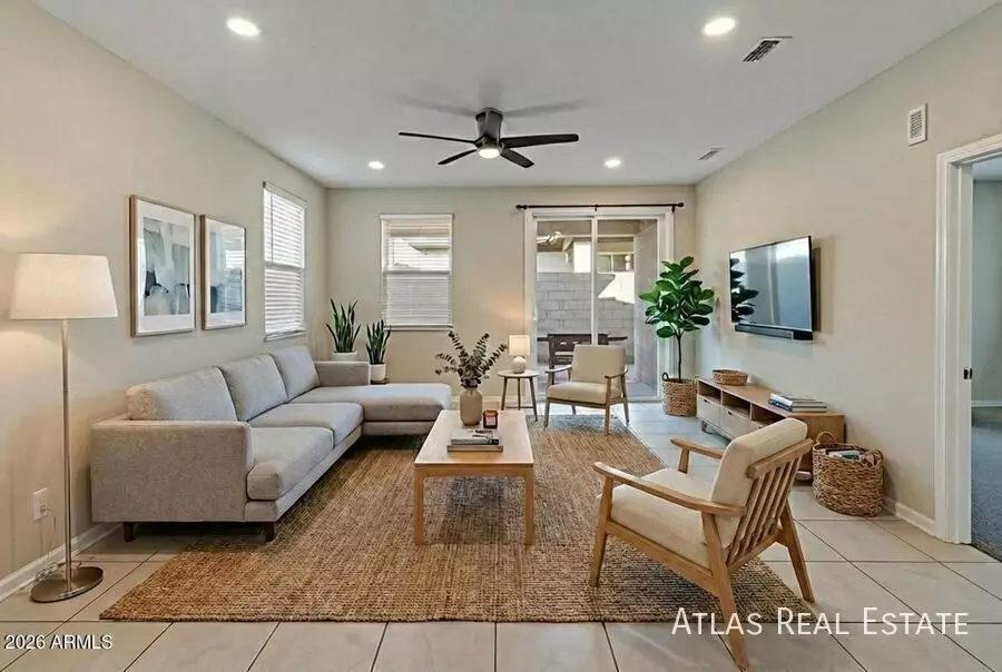 17352 W Country Club Terrace Surprise, AZ 85387 photo 3