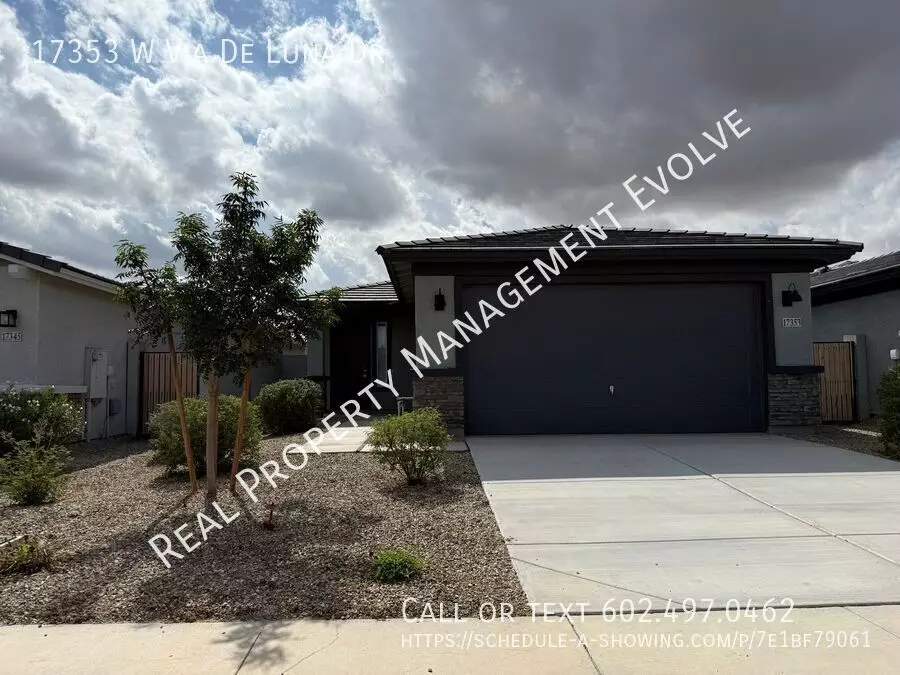 17353 W Via photo 4