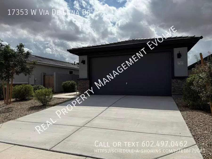 17353 W Via photo 2