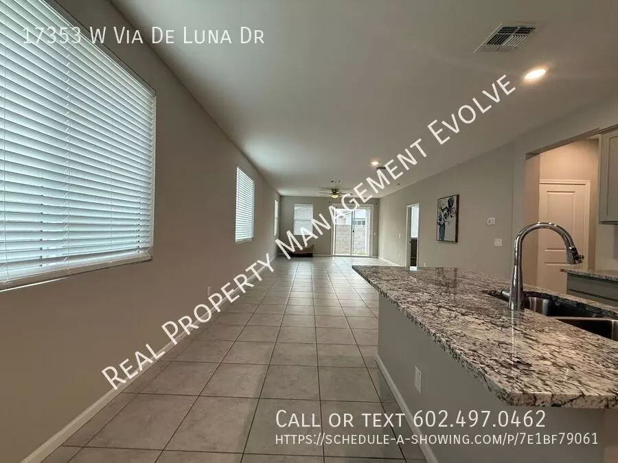 17353 W Via photo 3