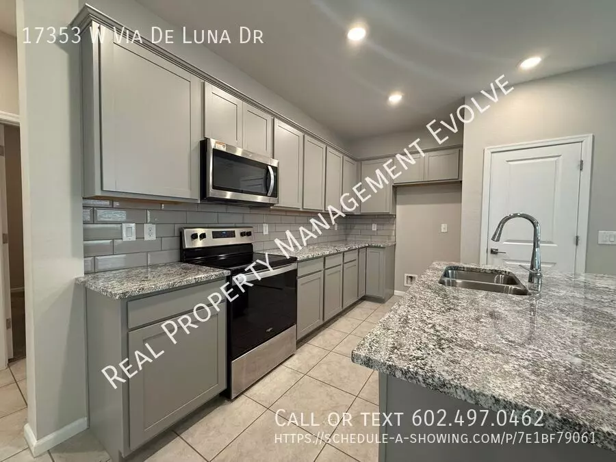 17353 W Via photo 5