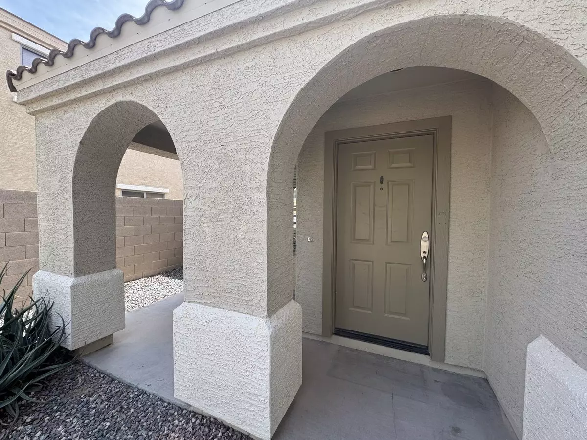 17549 W Boca Raton Rd photo 2