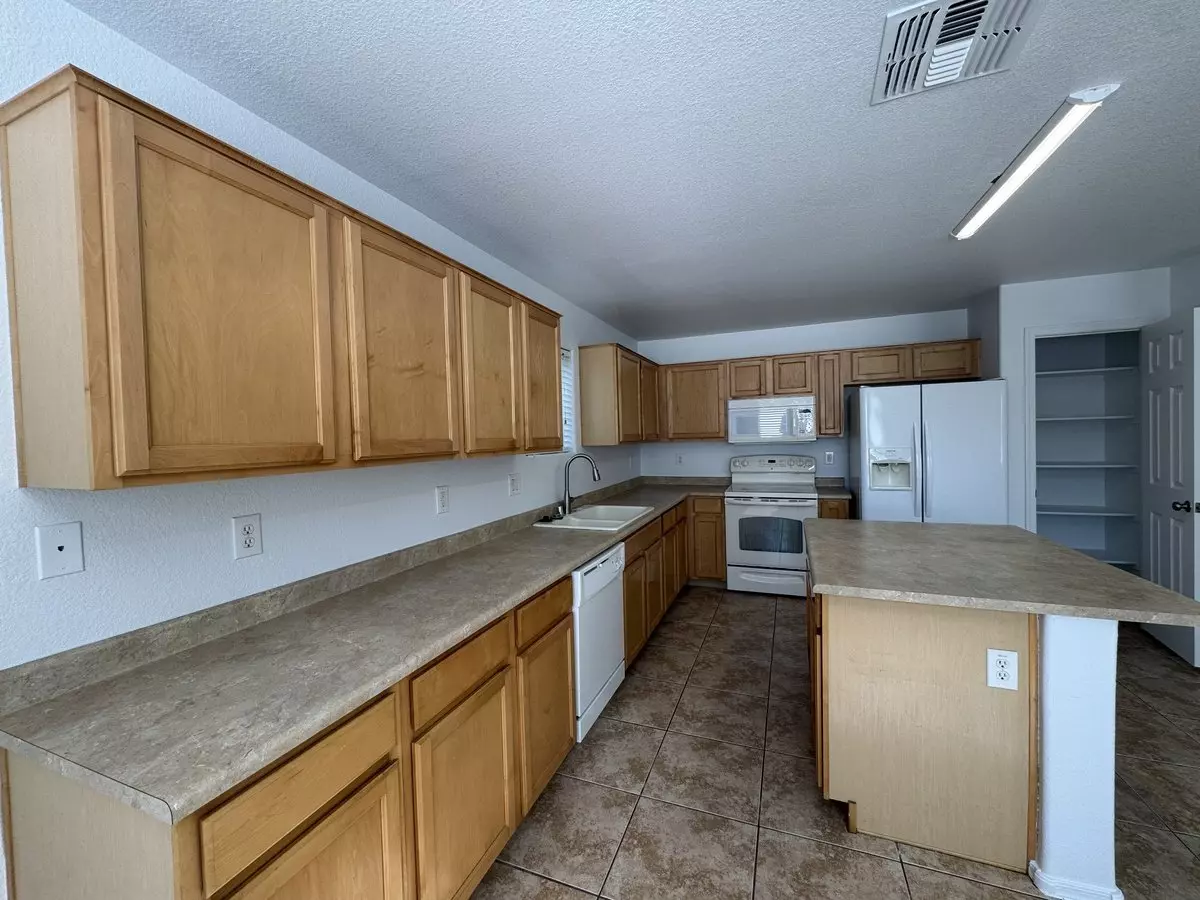 17549 W Boca Raton Rd photo 5