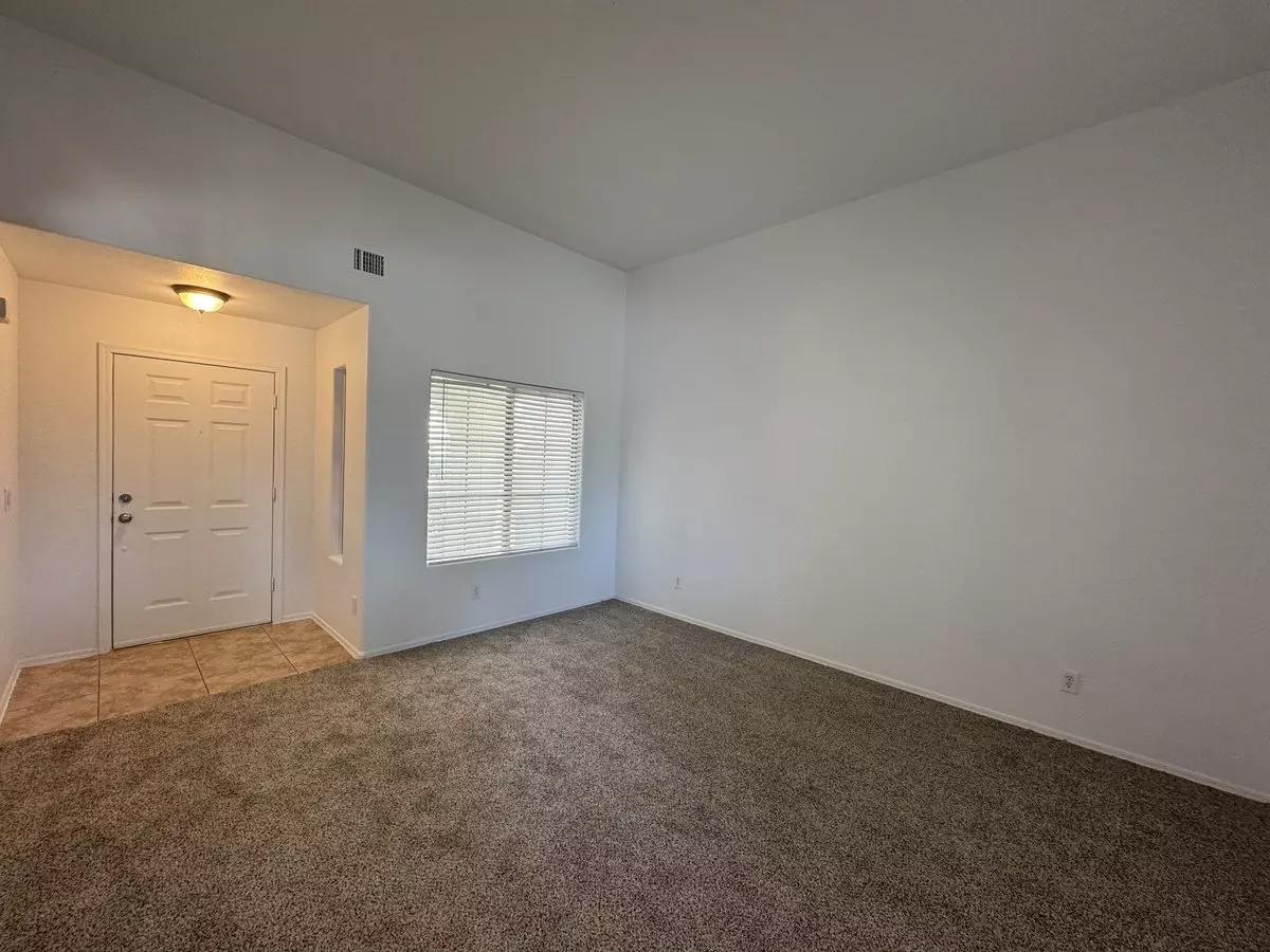 17549 W Boca Raton Rd photo 3