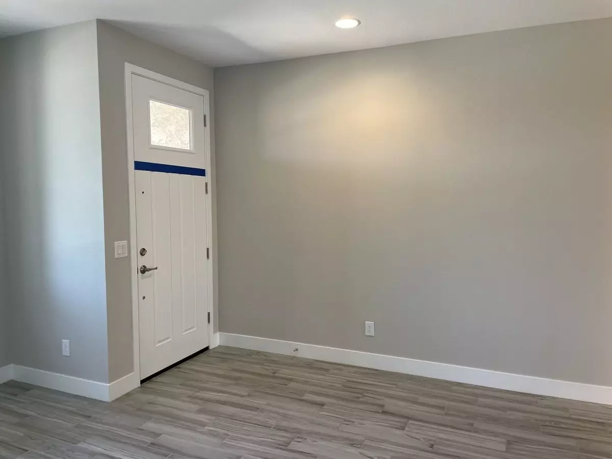17333 West Pershing Street, Surprise, AZ 85388 photo 5