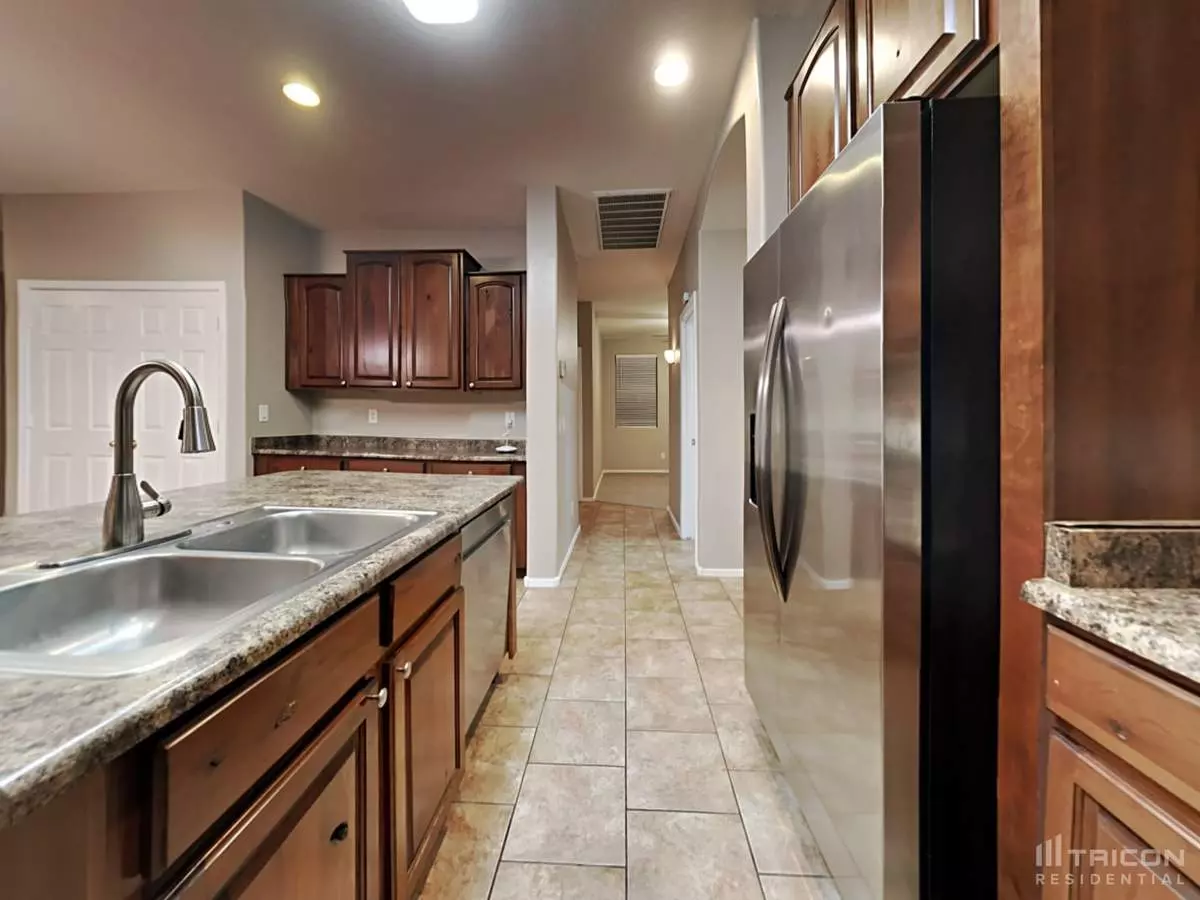 17792 Tasha Drive Surprise Az photo 5