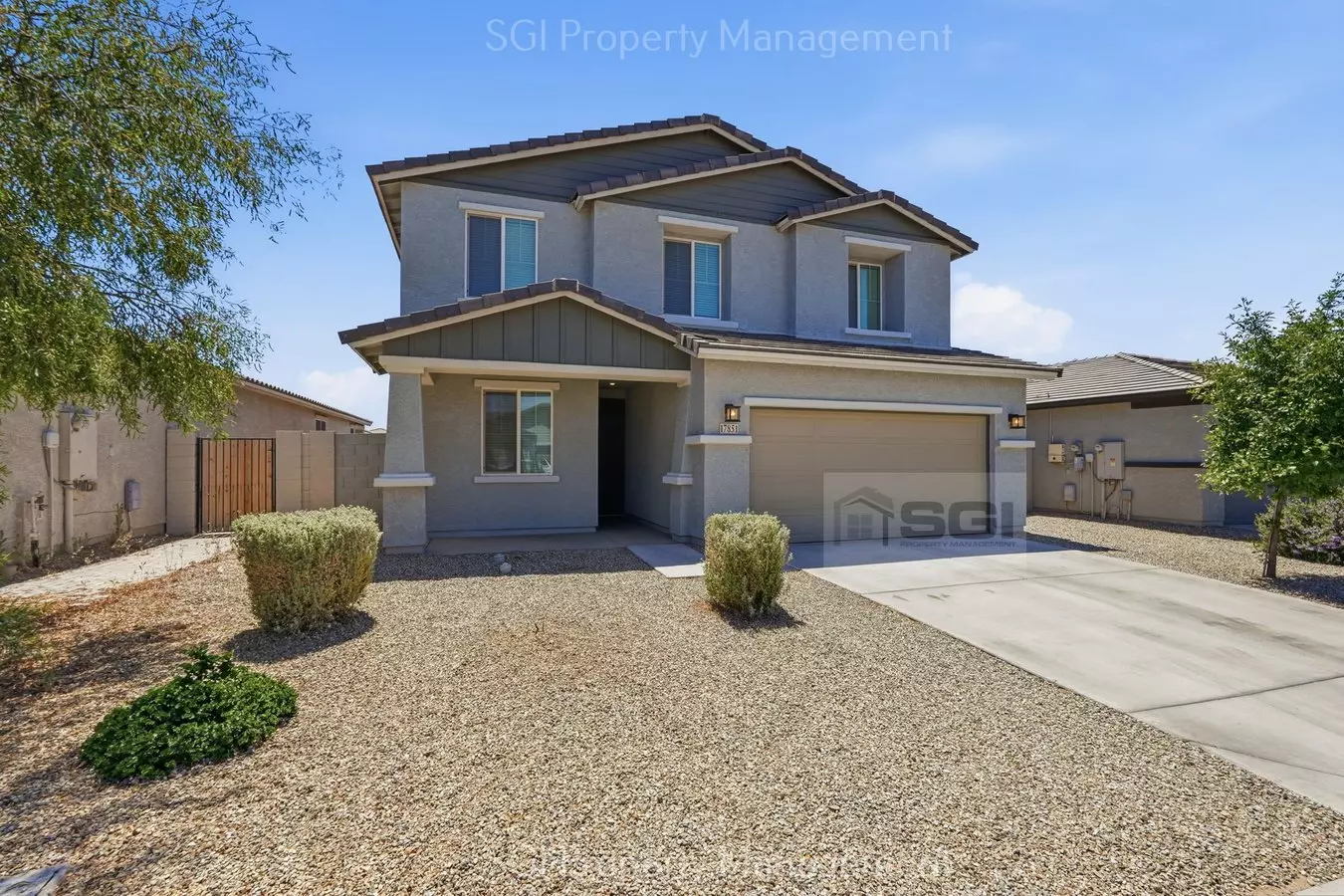 17865 W Daley Ln Surprise, AZ 85387 photo 4