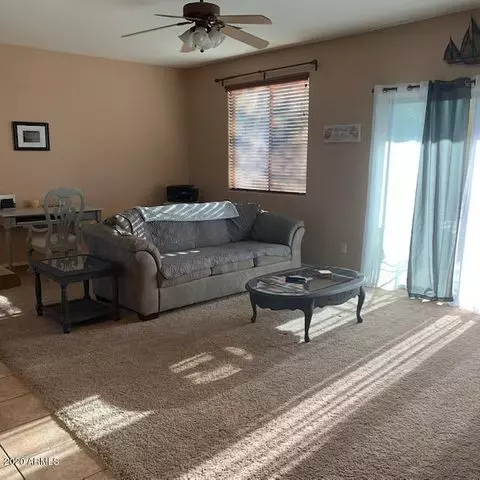 17964 North 170th Lane, Surprise, AZ 85374 photo 3