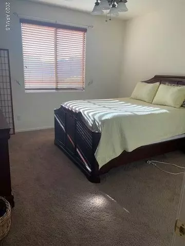 17964 North 170th Lane, Surprise, AZ 85374 photo 4