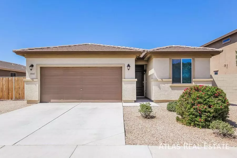 18660 W Robin Ln Surprise, AZ 85387 photo 2