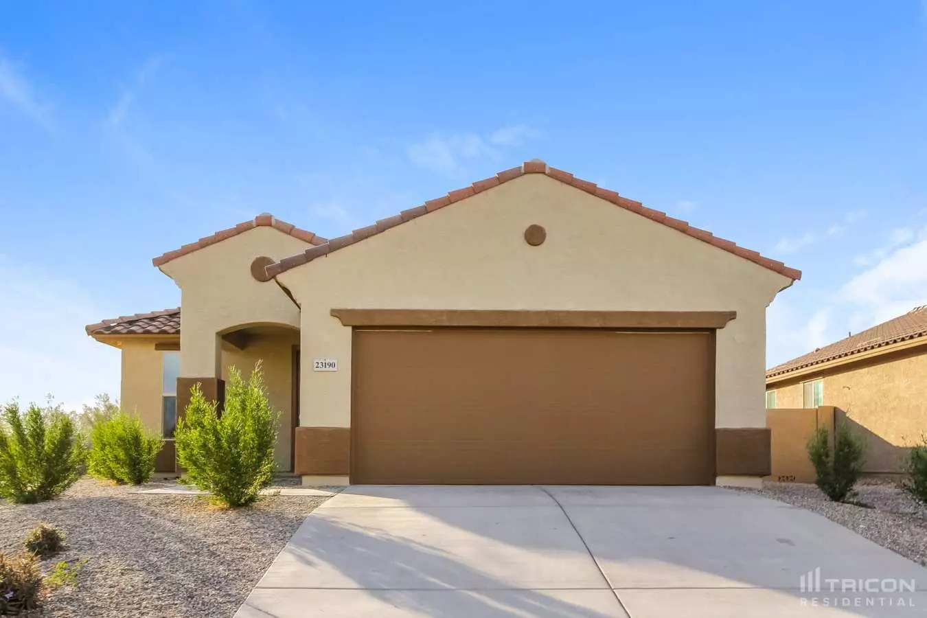 23190 North 175th Lane, Surprise, AZ 85387 photo 5