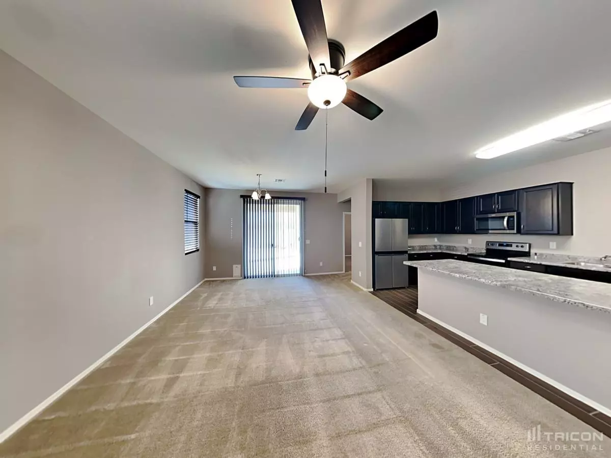 23190 North 175th Lane, Surprise, AZ 85387 photo 4