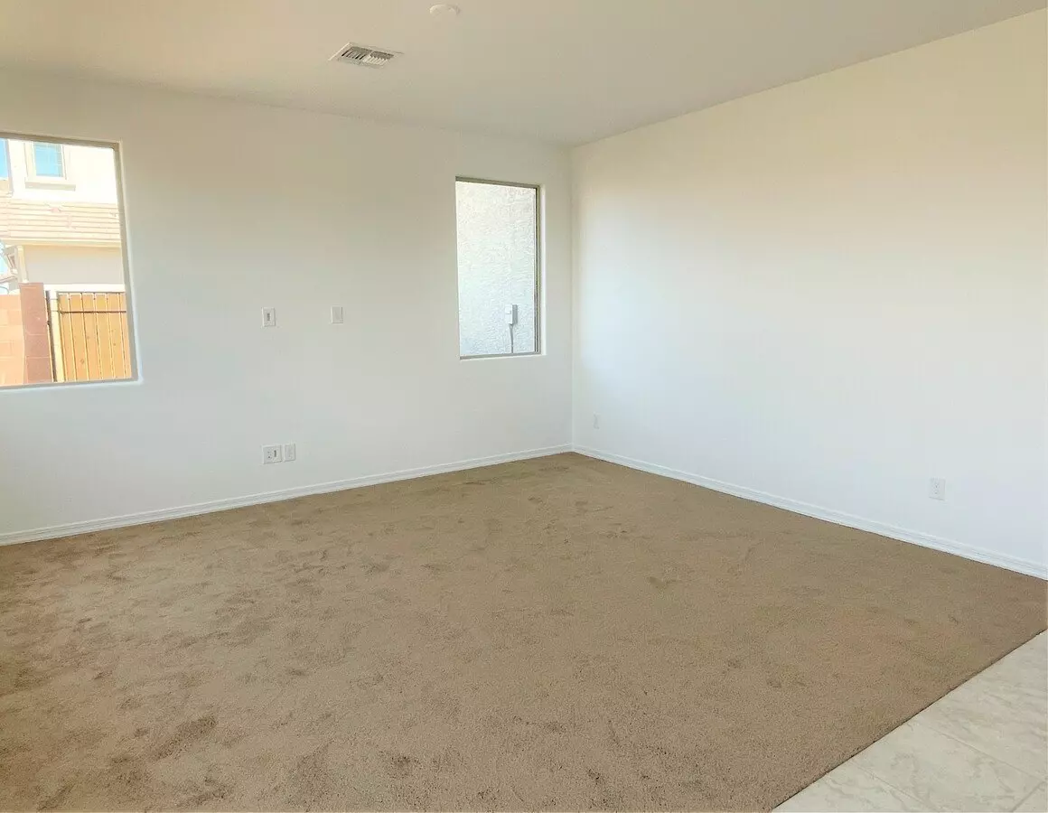 4Bd 2.5ba Brand New Surprise Home W/ Community Pool! photo 2