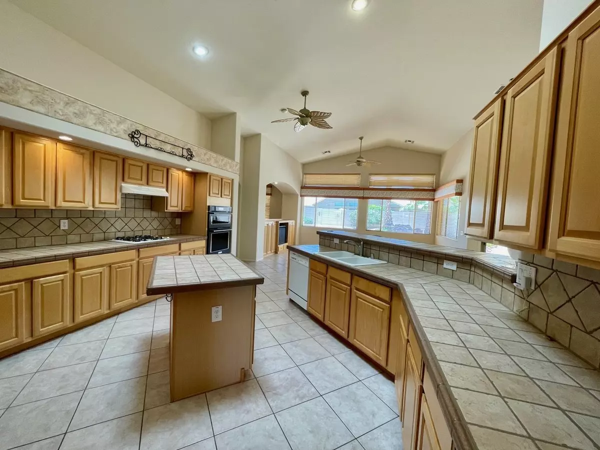 Unit 21023102 floor plan