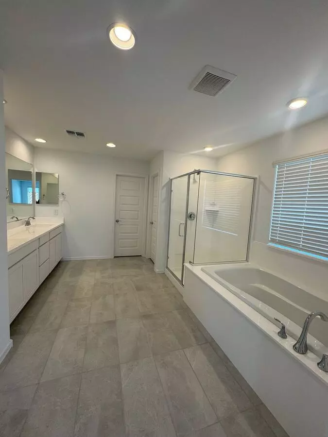 BRAND NEW HOME IN RANCHO MERCADO photo 2