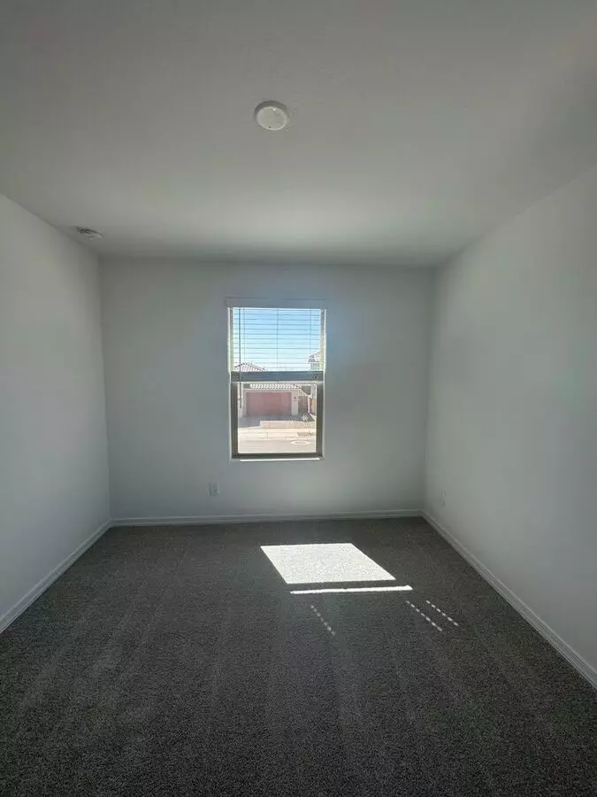 BRAND NEW HOME IN RANCHO MERCADO photo 4