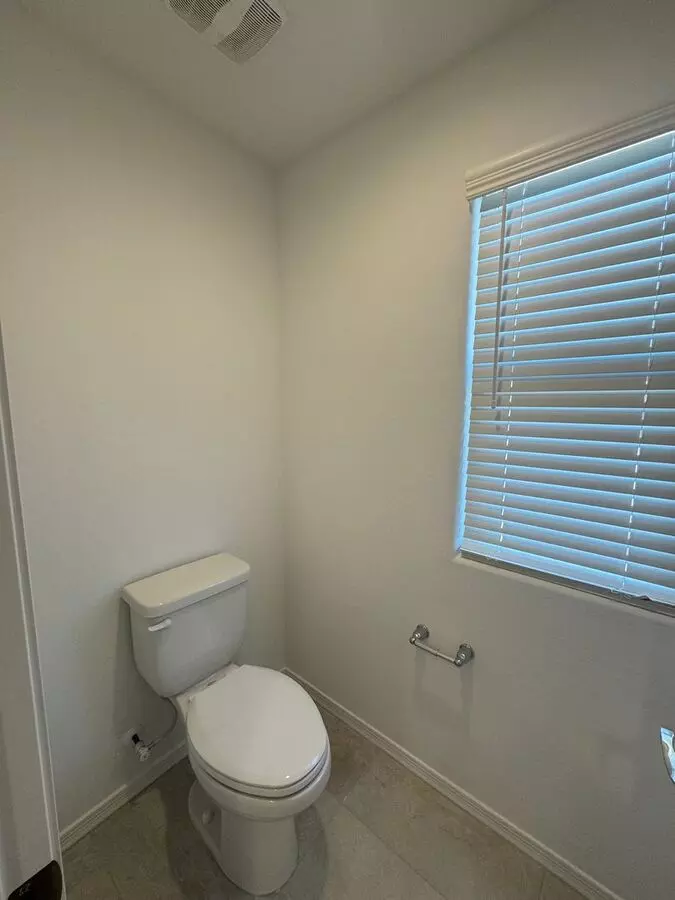 BRAND NEW HOME IN RANCHO MERCADO photo 5