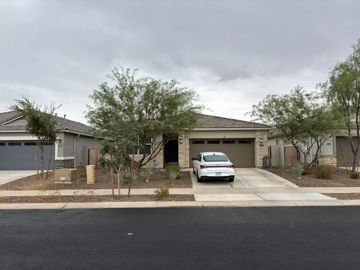 Unit 21235011 floor plan