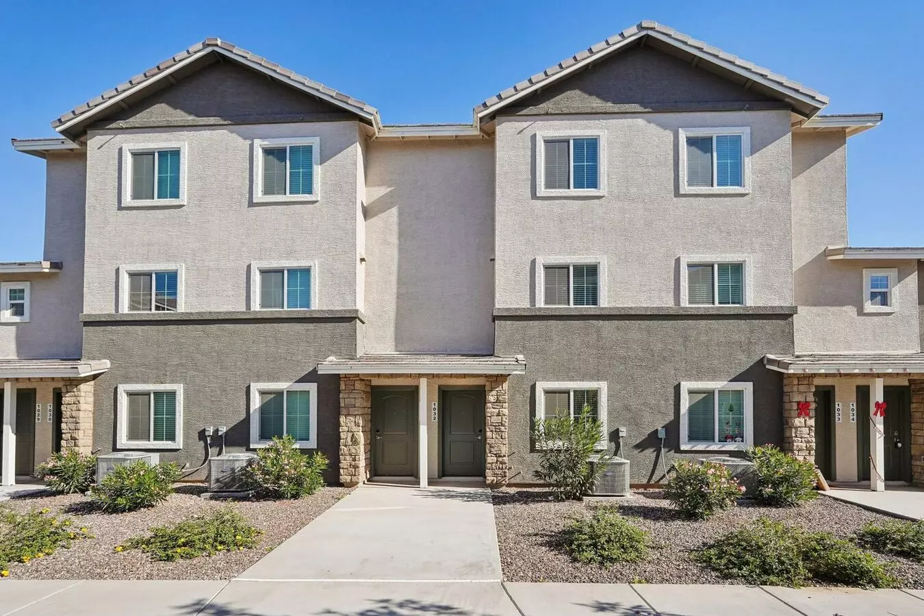 12570 N Cotton Ln Surprise, AZ 85388