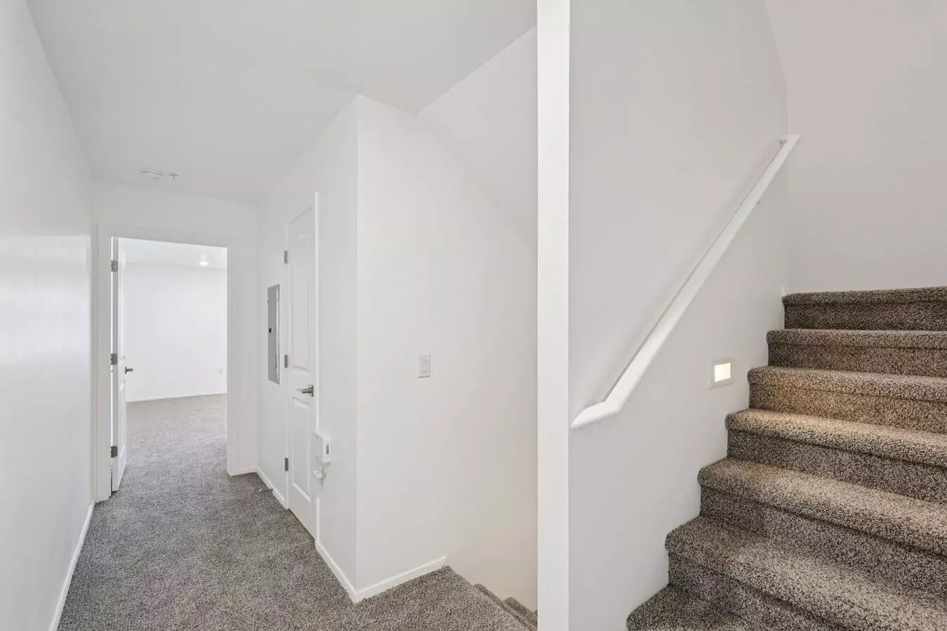 12570 N Cotton Ln Surprise, AZ 85388 photo 5