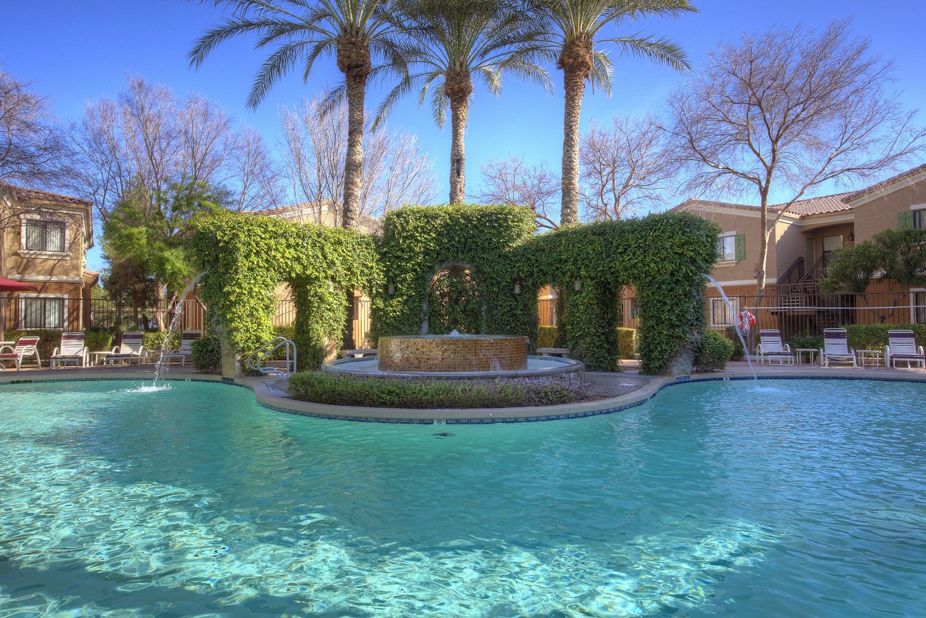 La Borgata photo 2