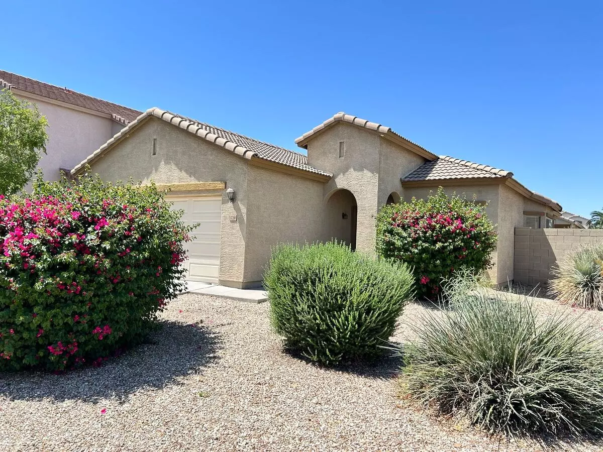 17218 W Country Gables Dr Surprise, AZ 85388 photo 2