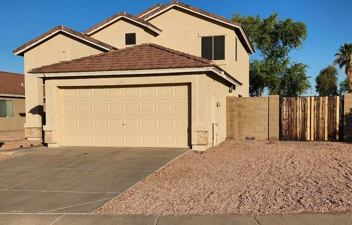15338 N 148th Ct Surprise, AZ 85379 photo 2