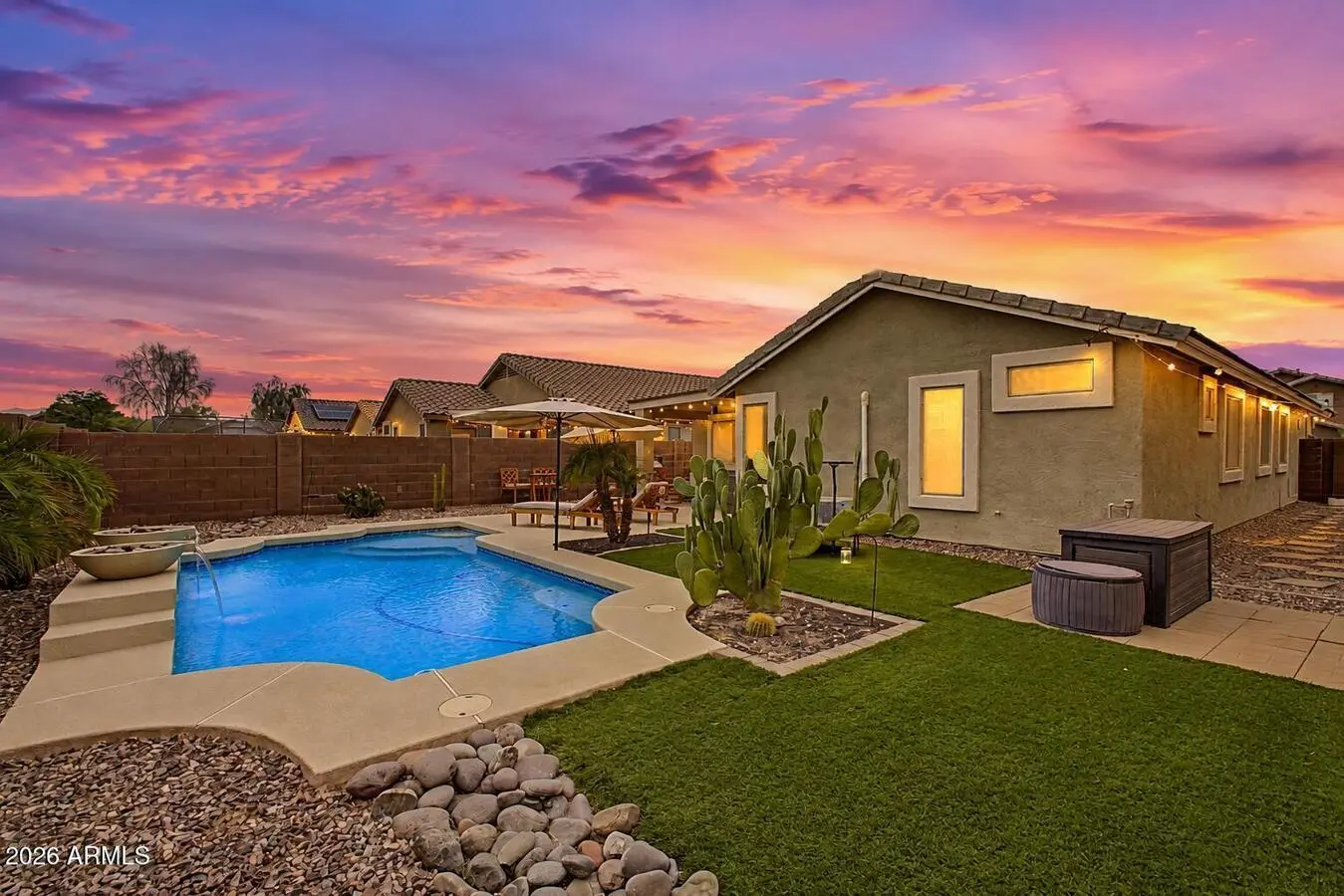 15465 W Shangri La Rd photo 3