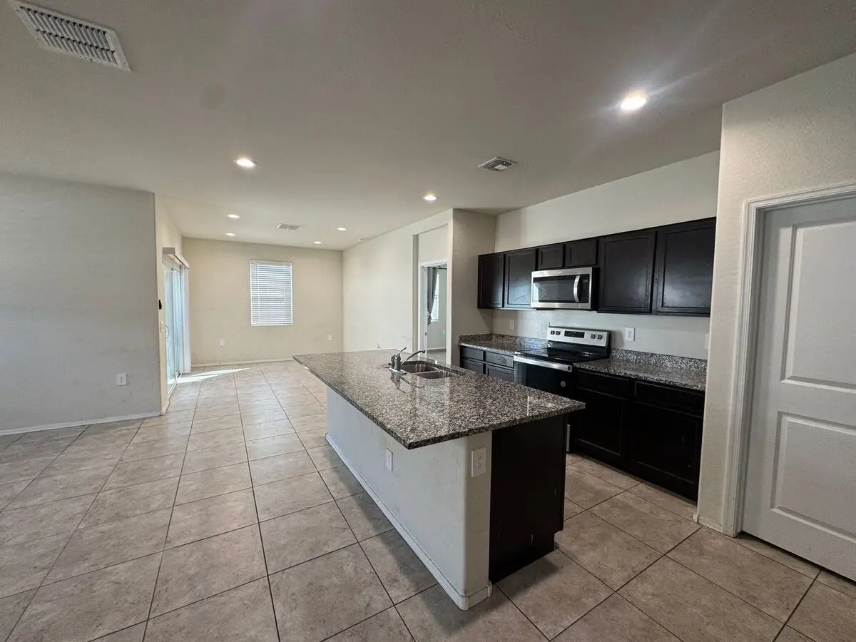 Rio Ranch Estates