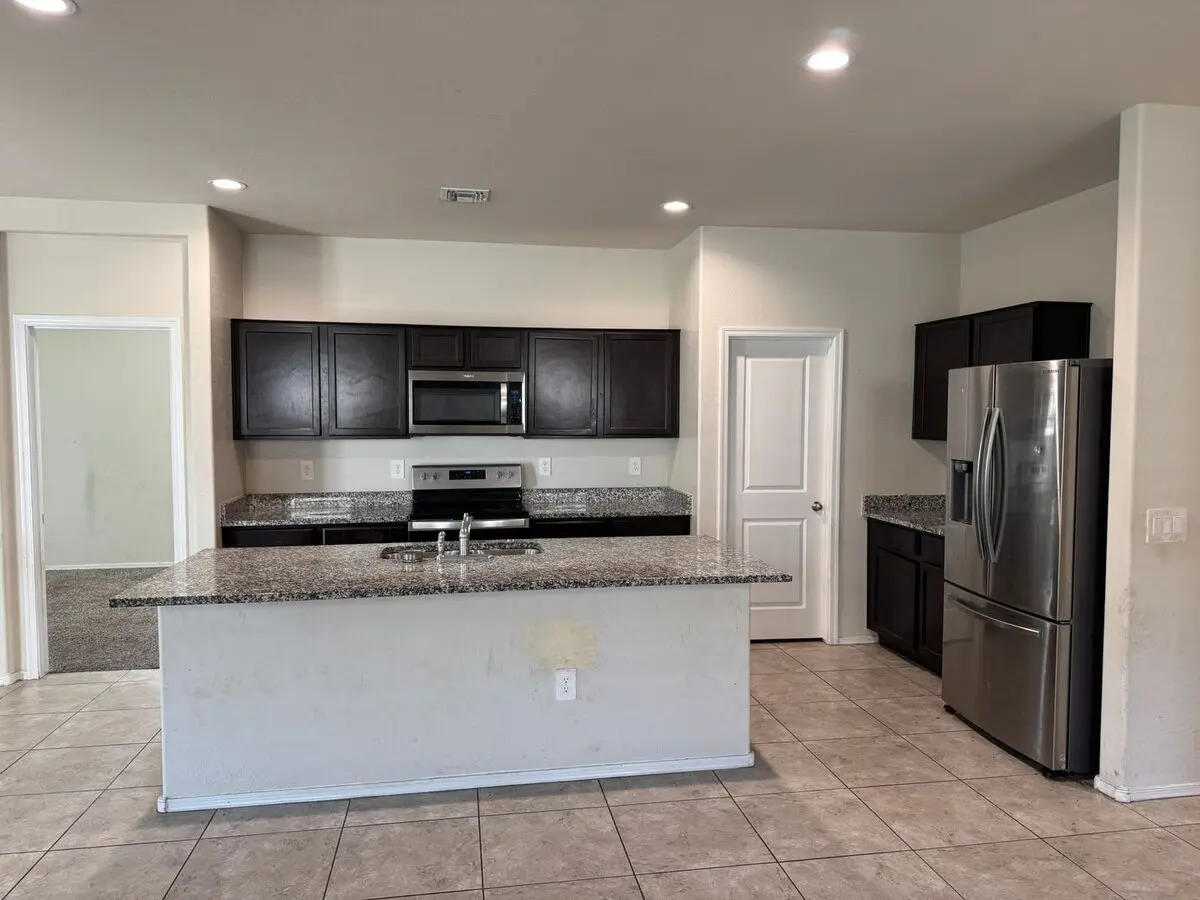 Rio Ranch Estates photo 5