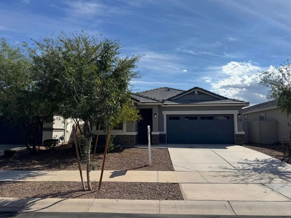Rio Ranch Estates photo 3