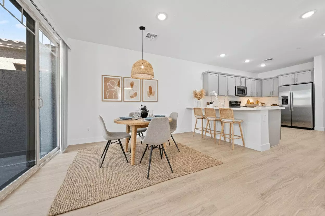 Sierra Verde photo 4